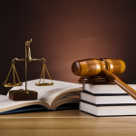 الأساليب الحديثة والعلمية في تحقيقات الضابطة العدلية وإجراءاتها ومخرجاتها
