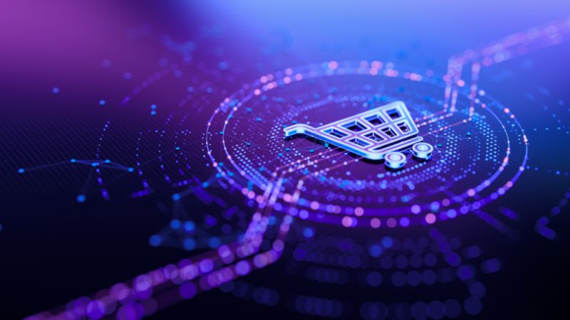 التخطيط والتنفيذ والرقابة على أنشطة المخازن والمشتريات الإلكترونية وفق نظام الإيزو