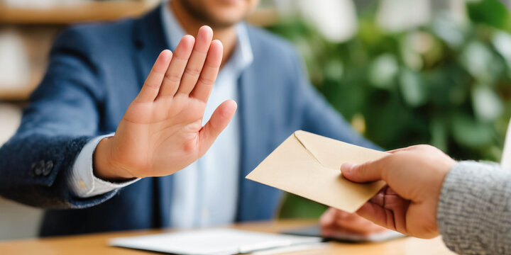 استراتيجيات مكافحة الفساد والحد من مخاطر الإحتيال في منظومة المشتريات