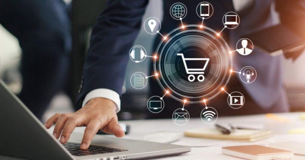 الاتجاهات المتقدمة لأنظمة المشتريات والمناقصات وإدارة عقودها وإدارة المنازعات في العقود