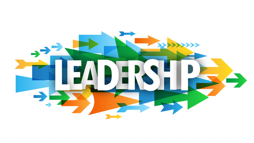 Leadership and Management Skills for the 21st Century