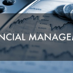 Financial Management for Project Development