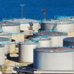 Asset Integrity Management for Marine Terminal Storage Tanks