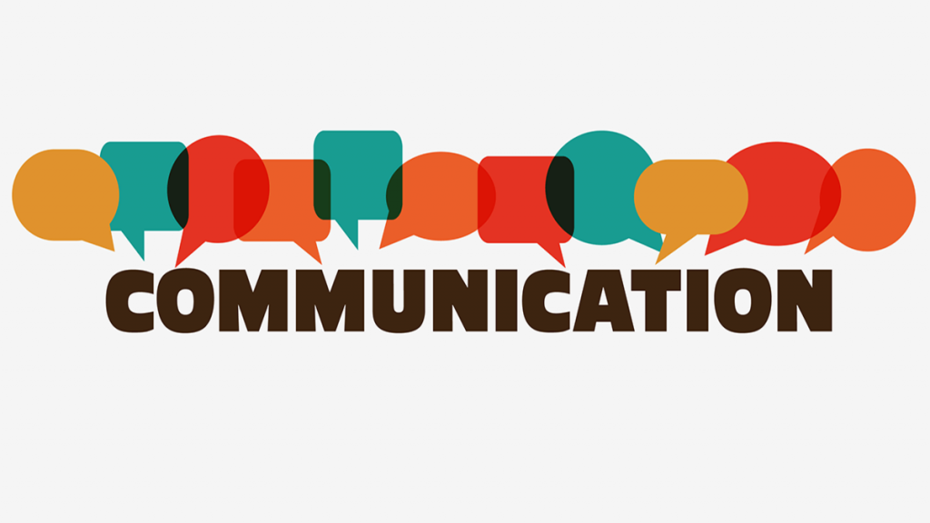 Communication and Planning Skills for Administrative Professionals