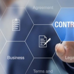 Mastering Contract Management and Claims Mitigation (Certified Contracts Professional)