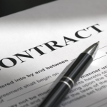 Contract Excellence for Non Legal Professionals