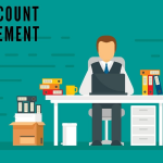Key Account Management : Establishing Profitable Customer Relationships