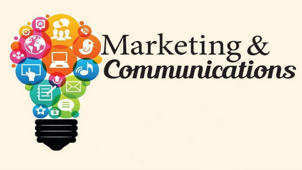 Managing Marketing Communications for Business-to-Business