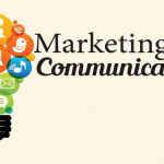 Managing Marketing Communications for Business-to-Business