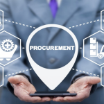 Category Management in Procurement