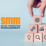 Sales and Marketing Management MBA