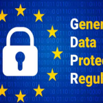 Data Governance and Privacy with GDPR (General Data Protection Regulation)