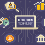 Blockchain and other Emerging Technology