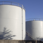 Tank Farm Troubleshooting and Best Practices