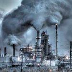 Managing Industrial Pollution and Disposal