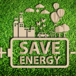 Energy Saving Methodologies and Technologies