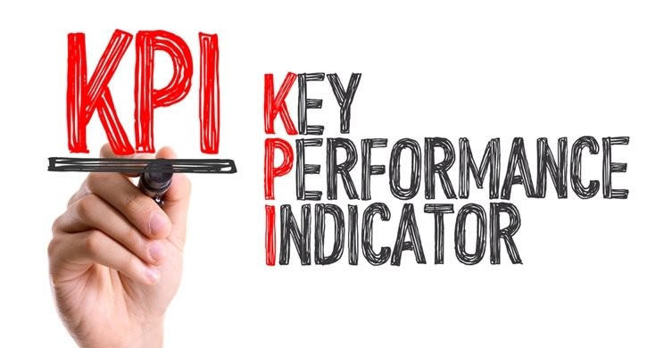 بناء واستخدام مؤشرات الأداء الرئيسية (KPI) من أجل الريادة المؤسسية
