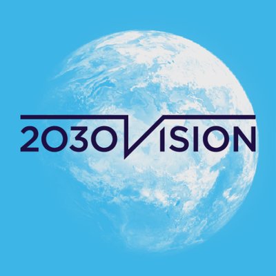 ورشة عمل شاملة حول كيفية تحقيق رؤية 2030