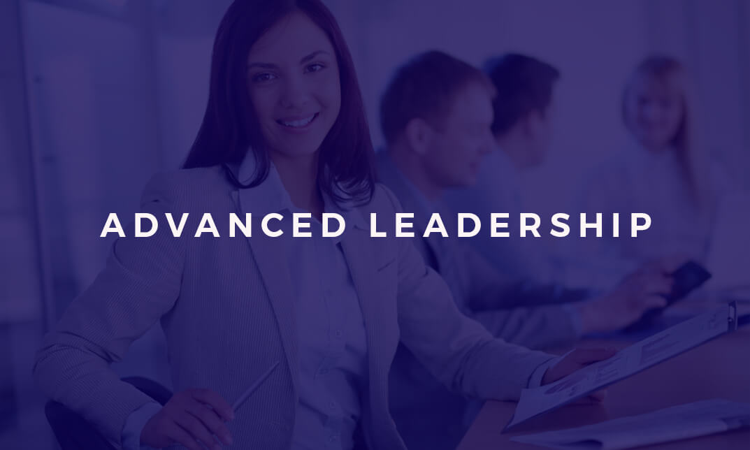 oxford-advanced-management-and-leadership-discovery-tools-training