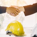 Construction Contracts Masterclass