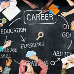 Coaching, Mentoring and Career Development for Success