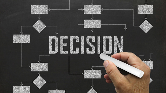 Advanced Problem Solving and Decision Making