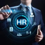 Essential HR Practices for Managers & Team Leaders and Supervisors