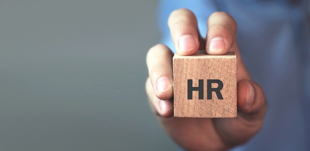 The Future of HR - Re-Engineering the Employee Experience