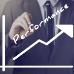 Managing Employee Performance & Behaviour and Attitudes