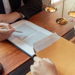 Managing Contractual Liabilities