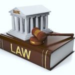 المسؤولية القانونية للبنوك في مجال الخدمات المصرفية