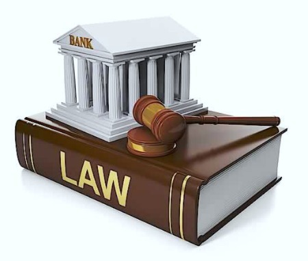 المسؤولية القانونية للبنوك في مجال الخدمات المصرفية