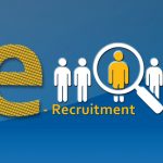 البرنامج المتكامل في التوظيف الإلكتروني E-Recruitment