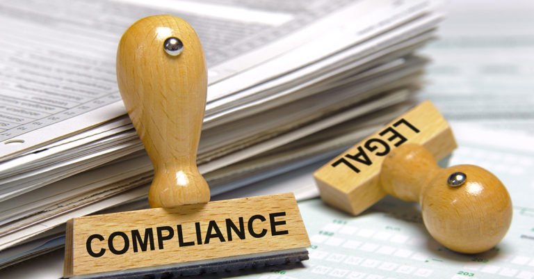 Managing Vendor Qualification & Performance and Contract Compliance