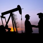 Negotiation and Documentation of Oil Industry Transactions