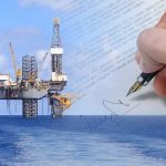 Upstream Petroleum Contracts