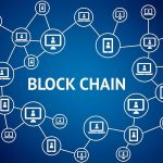 تقنية Blockchain في الخدمات الذكية