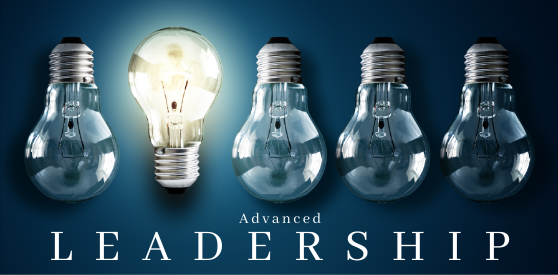 Advanced Leadership Programme