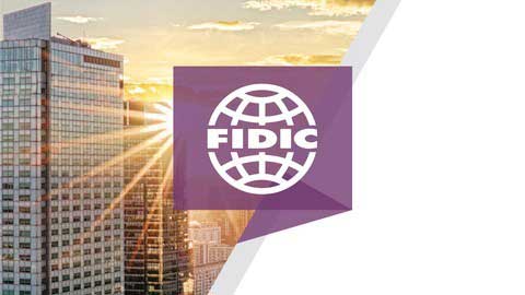 شروط عقود الفيديك FIDIC - وضع العلامات وصياغة العقد والشروط