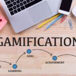 Gamification in Human Resources Management