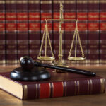 التميز و تحقيق الكفاءة المهنية في دراسة ومعالجة المخالفات القانونية