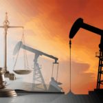 النظم القانونية للنفط والغاز وعقودهما على المستوى العالمي