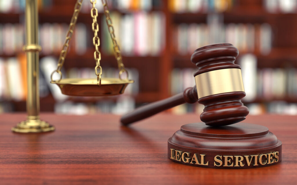 تنمية المهارات القانونية والاستشارية لمديري الإدارة القانونية