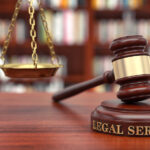 تنمية المهارات القانونية والاستشارية لمديري الإدارة القانونية