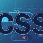 تصميم الويب مع CSS