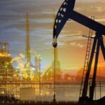أساسيات النفط والغاز