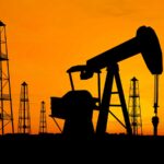 إدارة سلامة الأصول في صناعة البترول