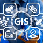 نظم المعلومات الجغرافية GIS المتقدمة