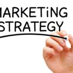 استراتيجيات التسويق والبيع الحديثة
