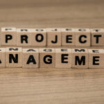 المهارات القيادية في إدارة المشاريع